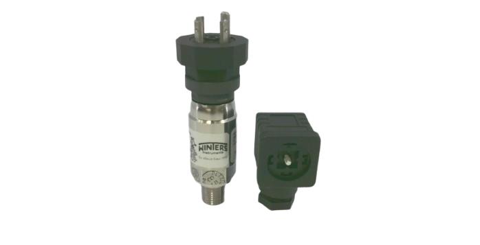 WINTERS LE31102S5GN4CVU