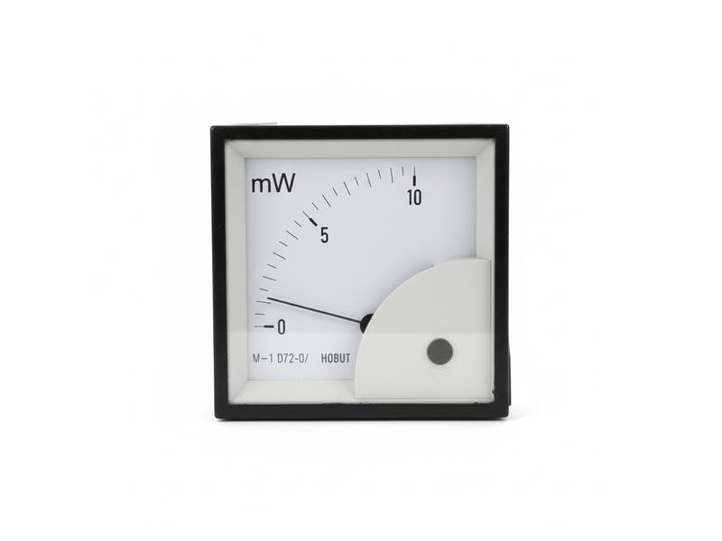 HOBUT D72-0/10MW