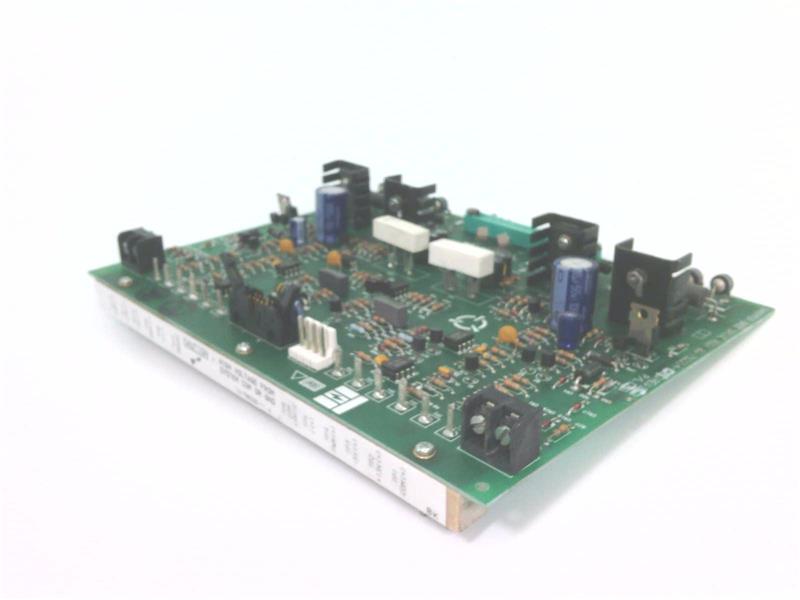 EMERSON 02-792214-04