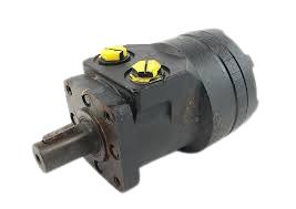 EATON CORPORATION 103-1015-010