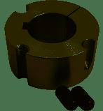 MARTIN SPROCKET & GEAR INC 2517 7/8