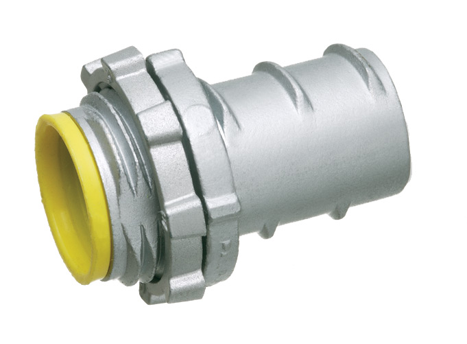 ARLINGTON INDUSTRIES GF38A