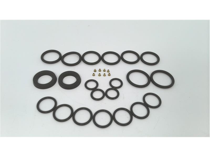 GARDNER DENVER 2109653