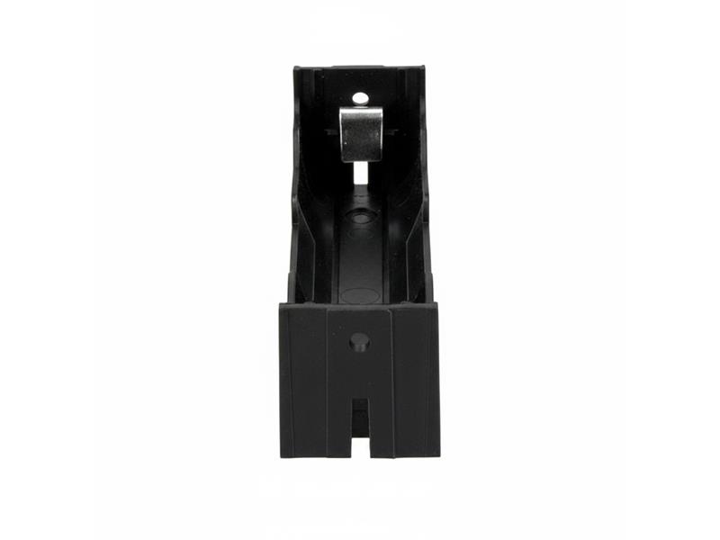 MEMORY PROTECTION DEVICES BH-18650-PC