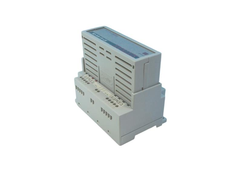ST-AI-10V-08U by RED LION CONTROLS