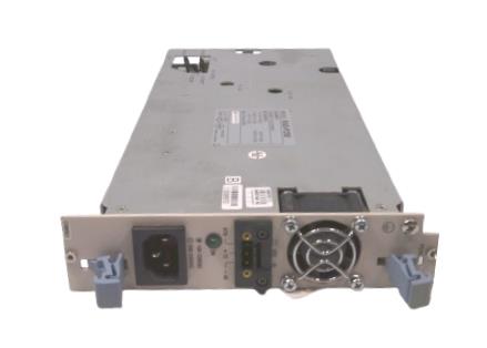 SKYNET ELECTRONIC RAD-P250