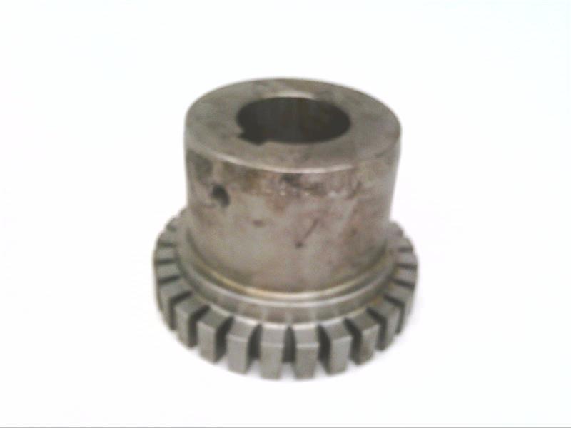 1030T-HUB by REXNORD