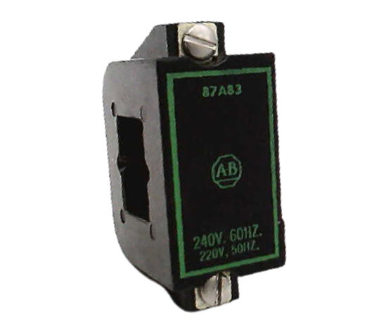 ALLEN BRADLEY 87A83