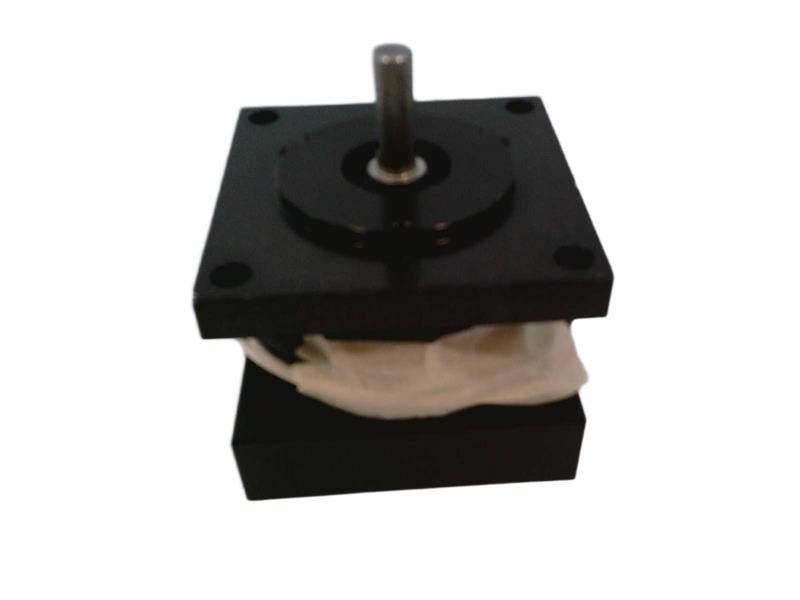 8923-2335 by ALTRA INDUSTRIAL MOTION