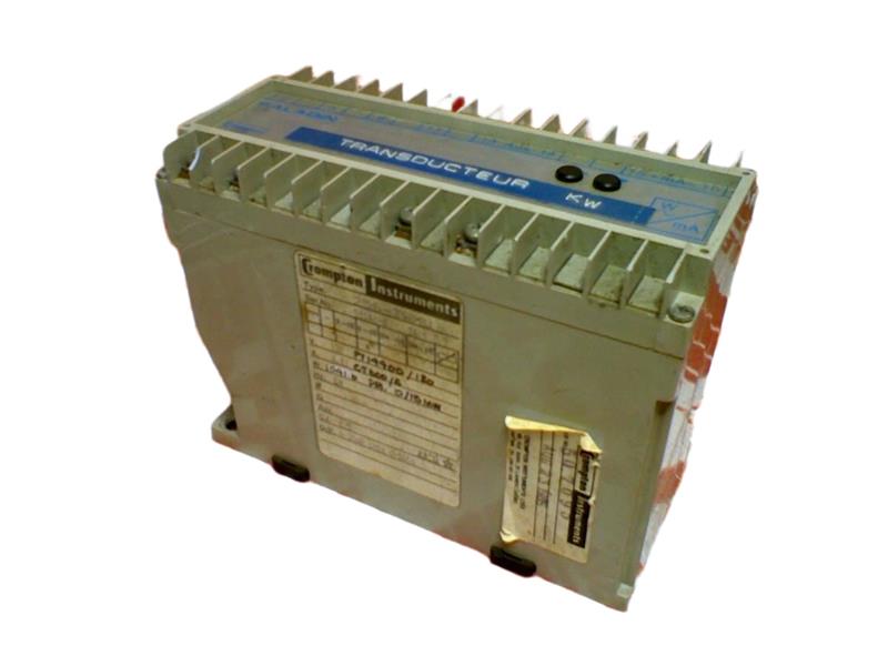 256-TWLMU-QQHG-C5 by TE CONNECTIVITY