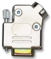 MHD45ZK-9-K by MH CONNECTORS