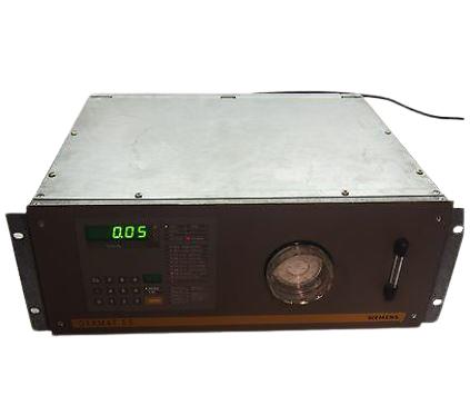 SIEMENS 7MB1020-0BG10-0EA1-Z A11