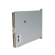 THALES COMMUNICATIONS 1260-45B