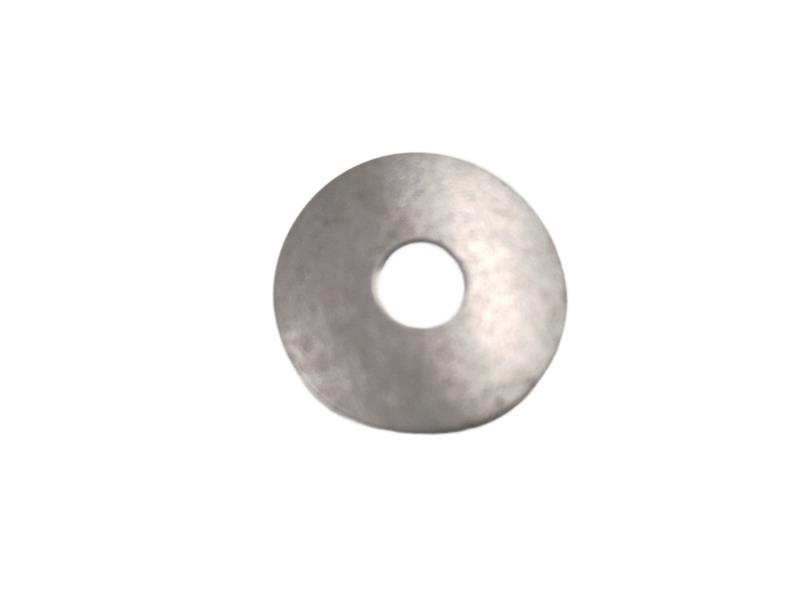 37039377 by INGERSOLL RAND