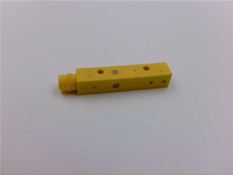 TURCK NI4U-Q8SE-AP6X-V1131