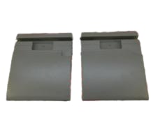 XBT-Z3001 by SCHNEIDER ELECTRIC