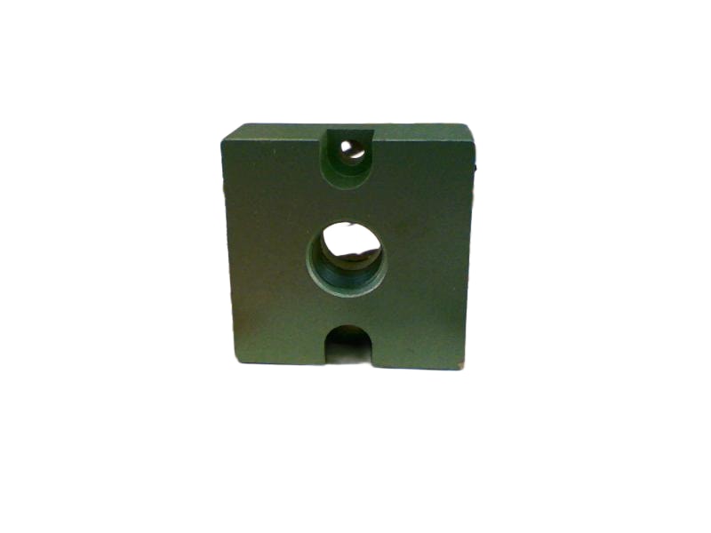 ASCO MK10AX-02