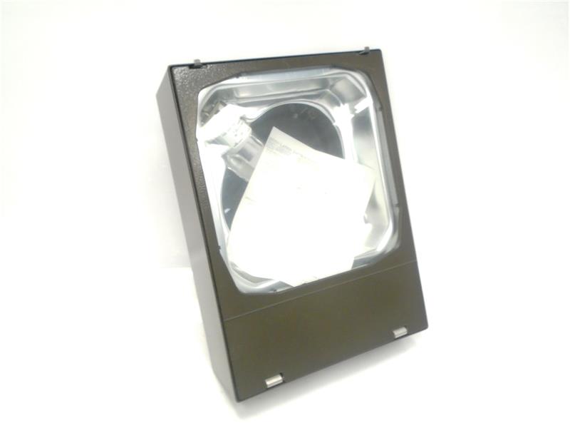 CS725519BZ by COOPER