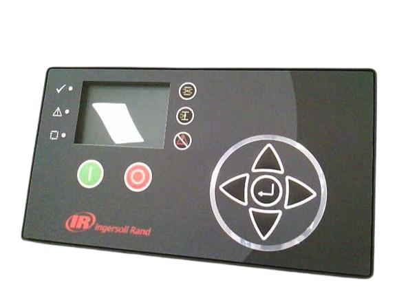 INGERSOLL RAND 24114050