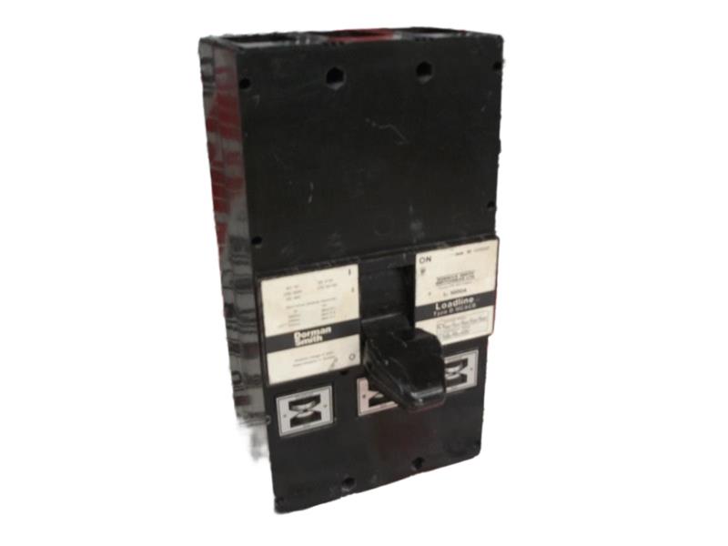 LLBD1000 by TYCO