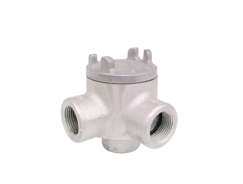 EATON CORPORATION GUAM24