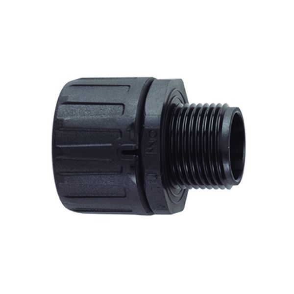 HELLERMANN TYTON 166-90308