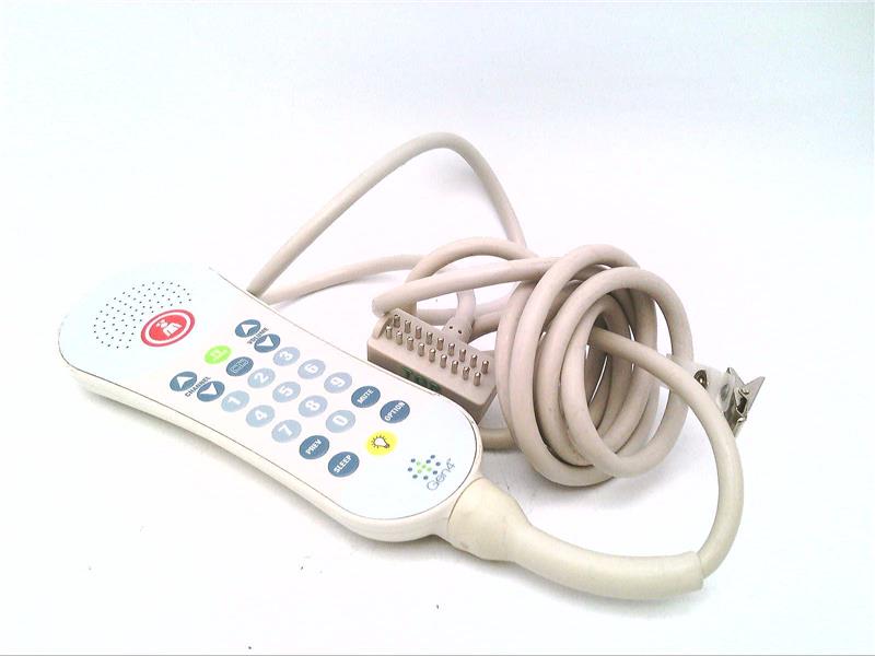 CURBELL 4C370U-Z104168