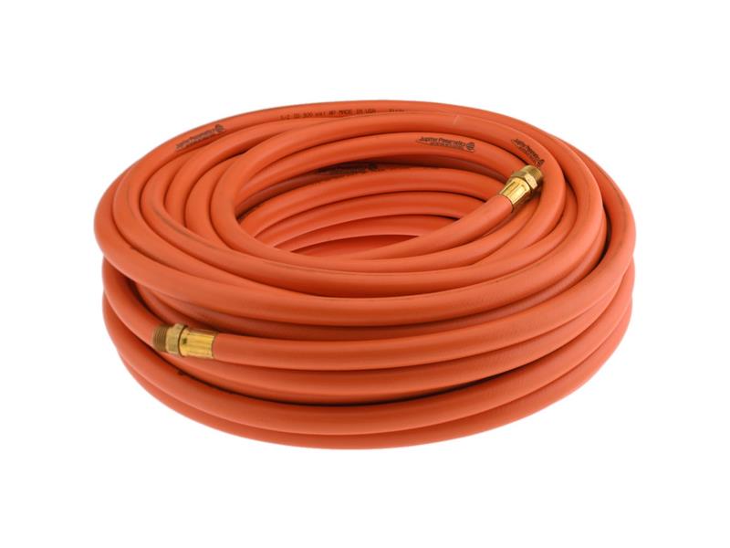 PRO-SOURCE 5010005013JP