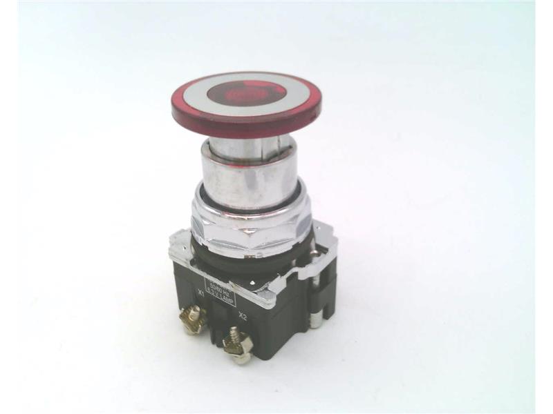 EATON CORPORATION 10250T563C47