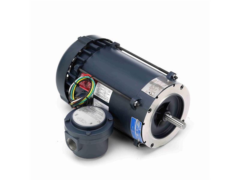 REGAL REXNORD 111097.00