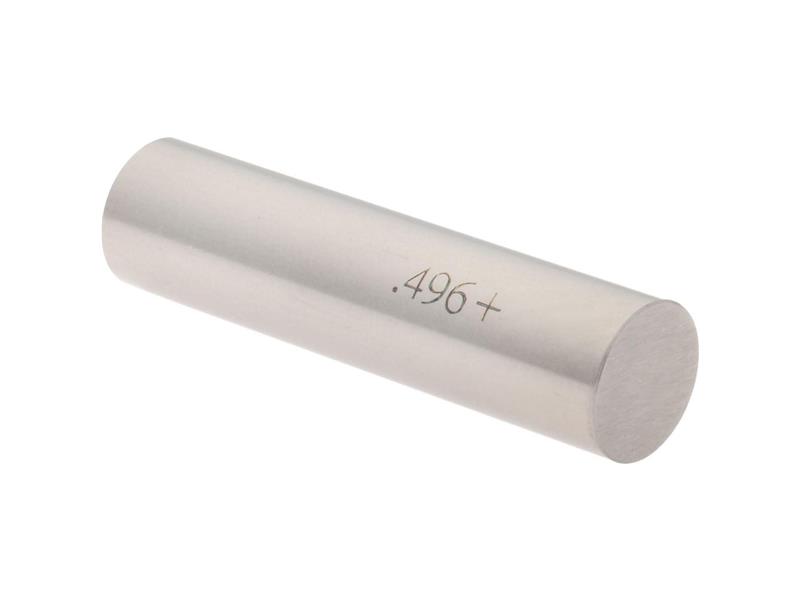 29-496-7 by SWISS PRECISION INSTRUMENTS