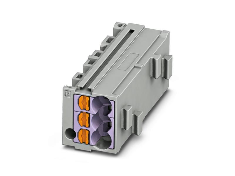 PHOENIX CONTACT PTMC 1,5-3 /VT