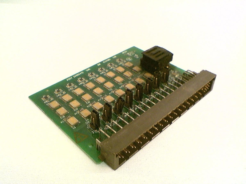 WESTINGHOUSE 3A99241G