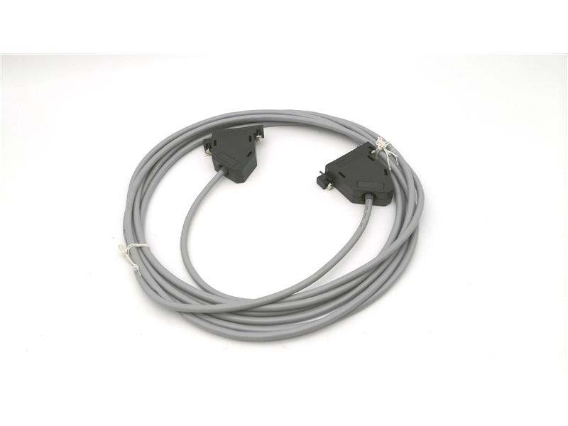 SIEMENS 6FC9-344-3SB