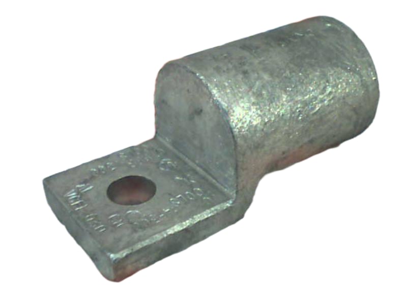 HUBBELL VCEL-030-516H1