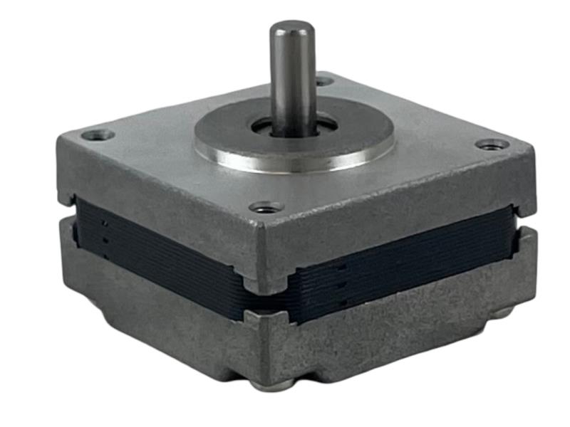 NIDEC CORP KH39EM2-091