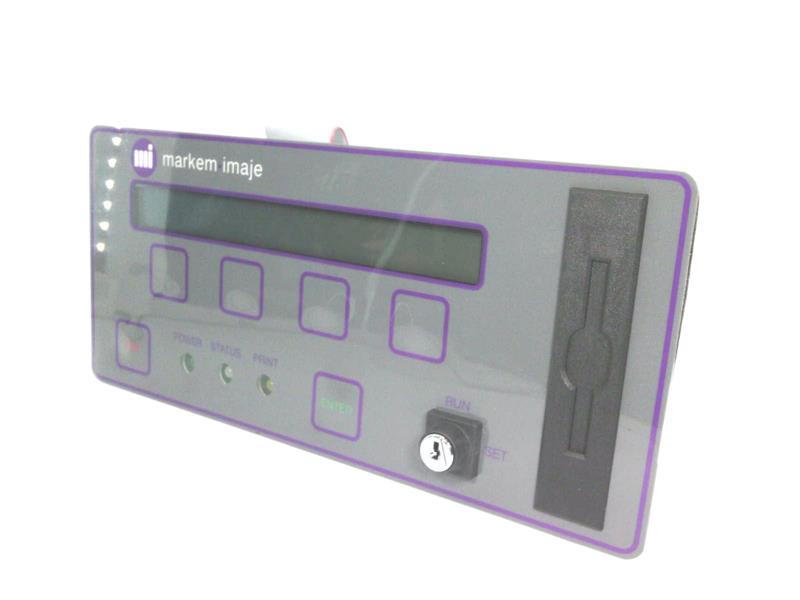 31A69A by DOVER CORPORATION