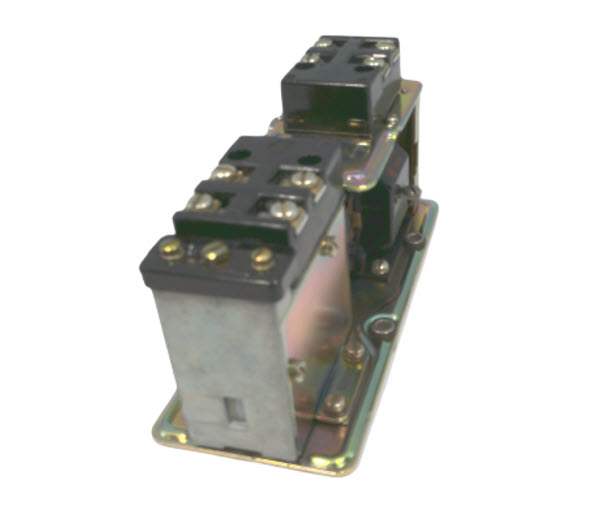 ALLEN BRADLEY 849-Z0D323