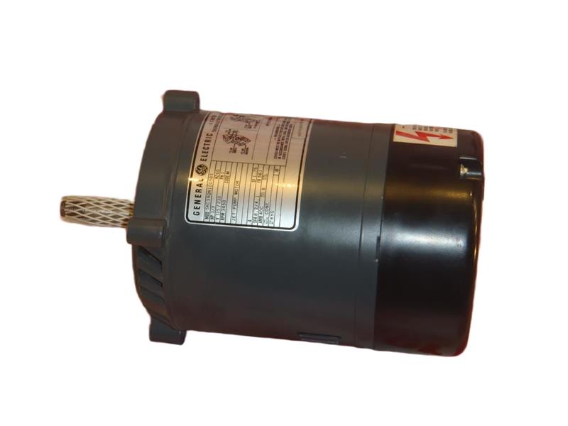 5KC39QN1005BX by GENERAL ELECTRIC