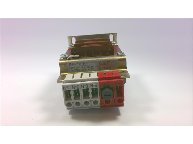 MANNESMANN DEMAG 89533744