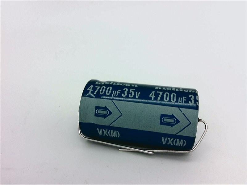 272-1022 by RADIO SHACK