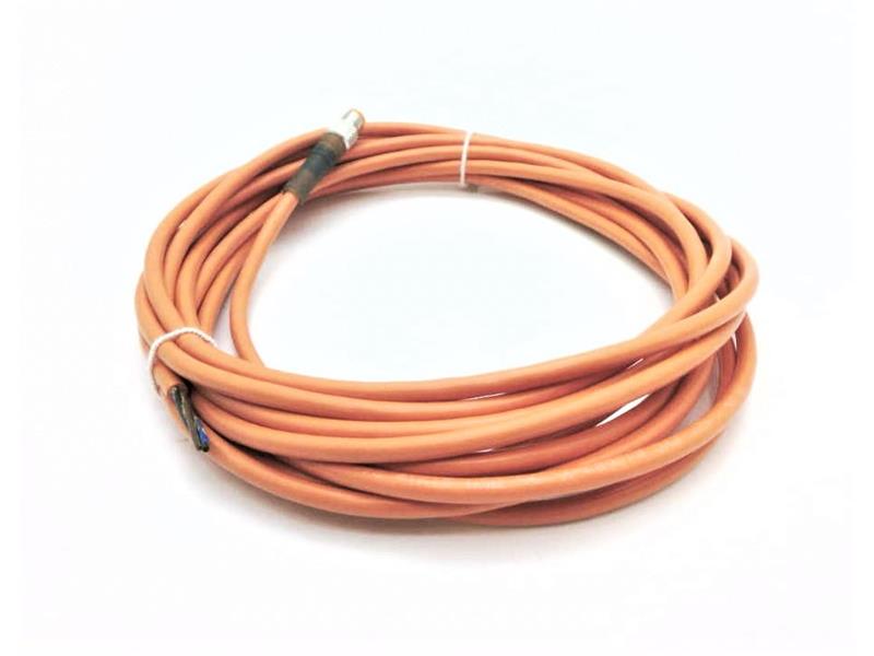 BELDEN RSMV 3-06/5 M