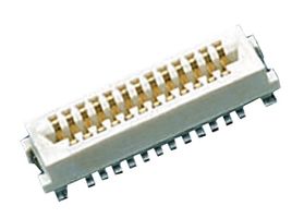 AMPHENOL 91910-21221LF