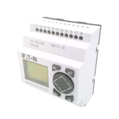 EATON CORPORATION EASY512-AC-RC