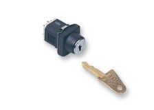 JOHNSON ELECTRIC M1BCEAAE