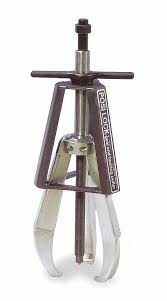 POSI LOCK PULLERS 110