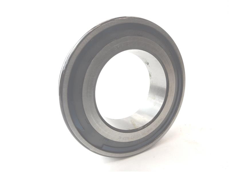 SB 22215 W33 S by REGAL REXNORD