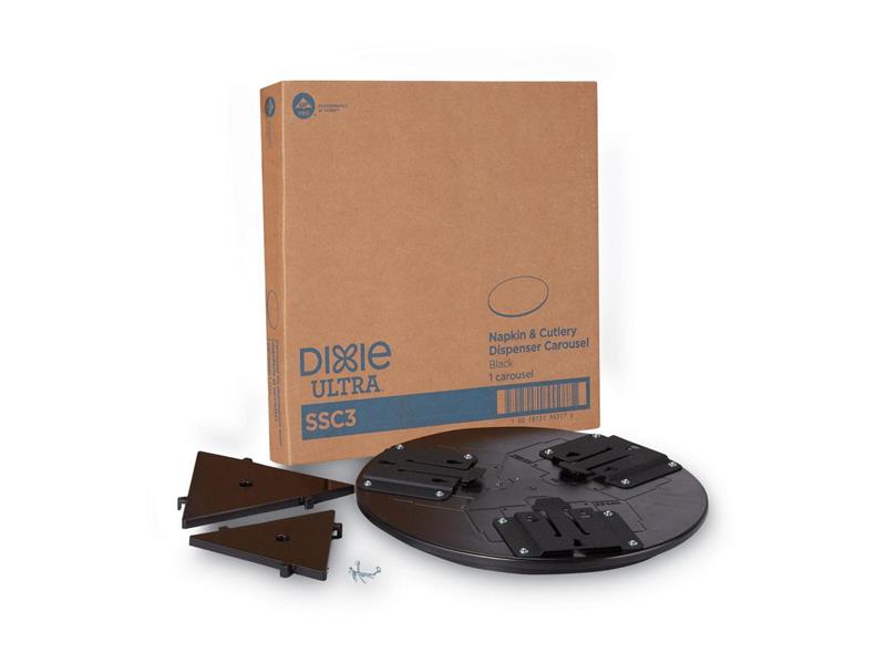 DIXIE DXESSC3
