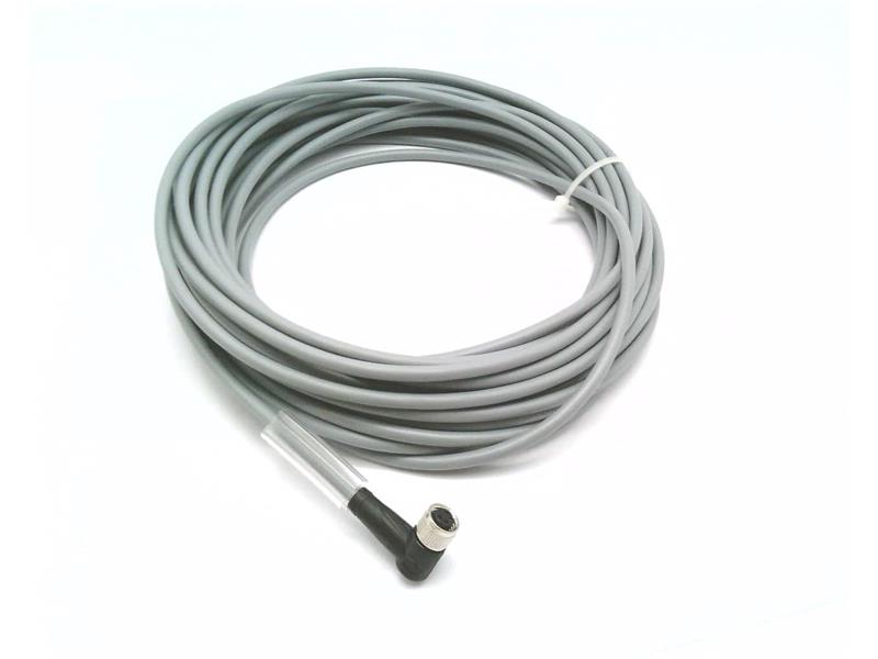 PEPPERL & FUCHS V31-WM-10M-PUR