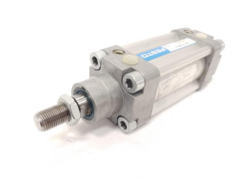 FESTO DNGU-50-50-PPV-A